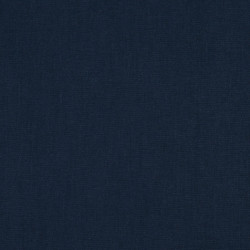 Acryl Coated Cotton Midnight